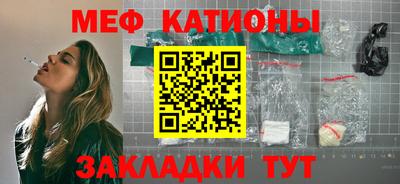 крисы Гусев