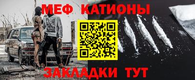 крисы Гусев