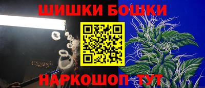 крисы Гусев