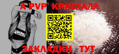 крисы Гусев