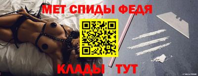 крисы Гусев