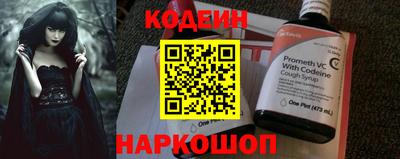 крисы Гусев