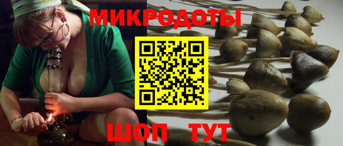 Галлюциногенные грибы мицелий  Вход с VPN  Псилоцибиновые грибы GOLDEN TEACHER  Сорочинск 
